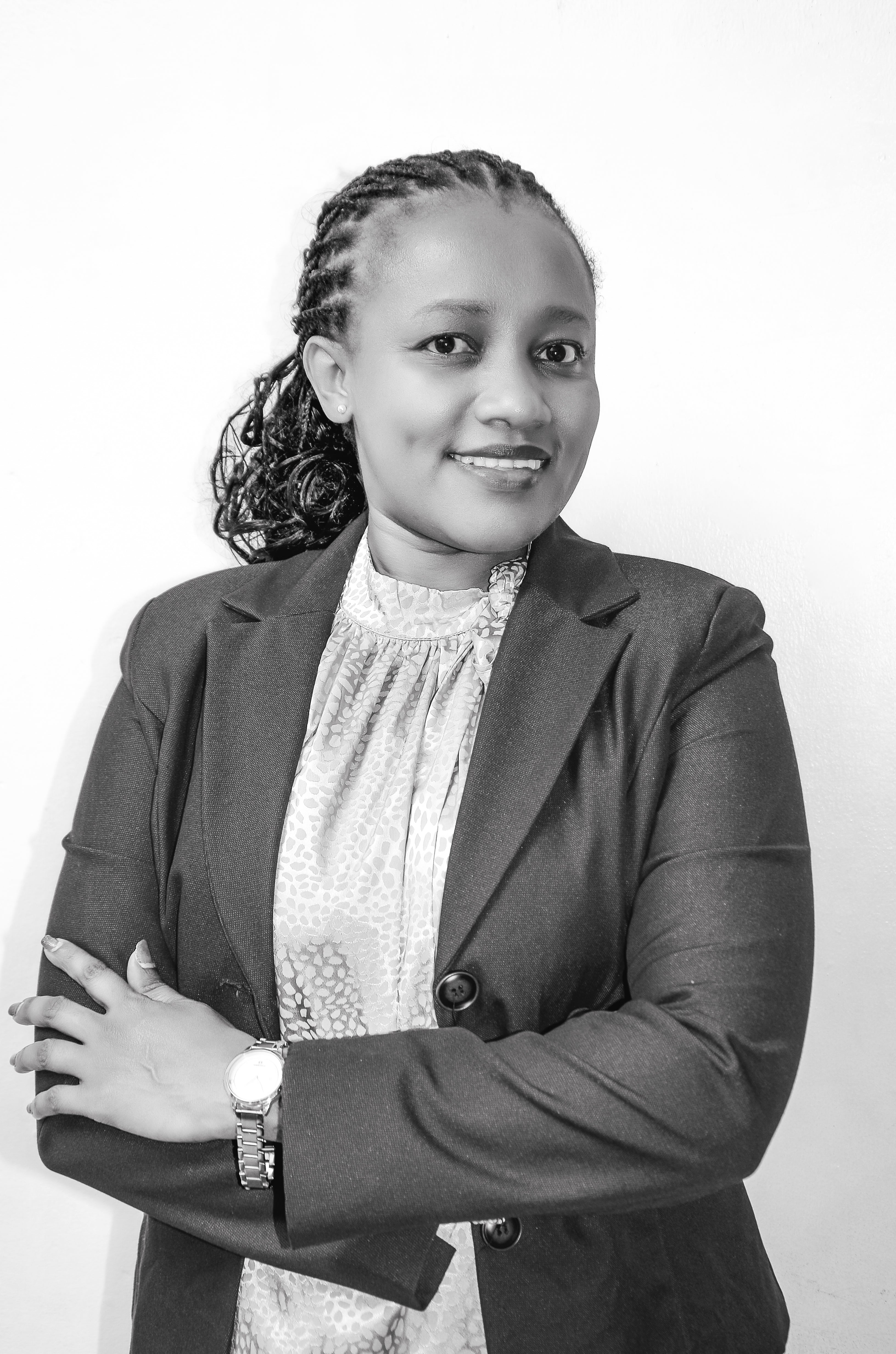 ruth_mbabazi_bw.jpg