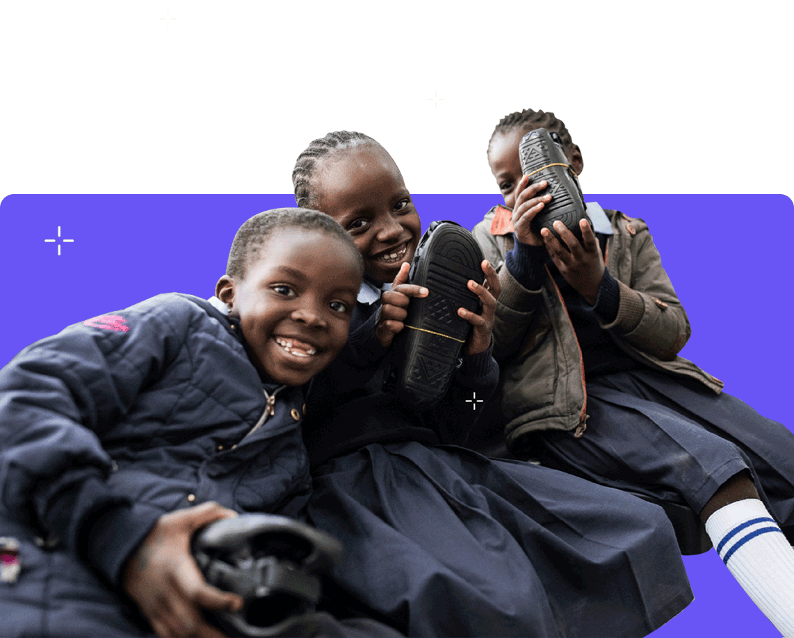 s4s-inset-image.png