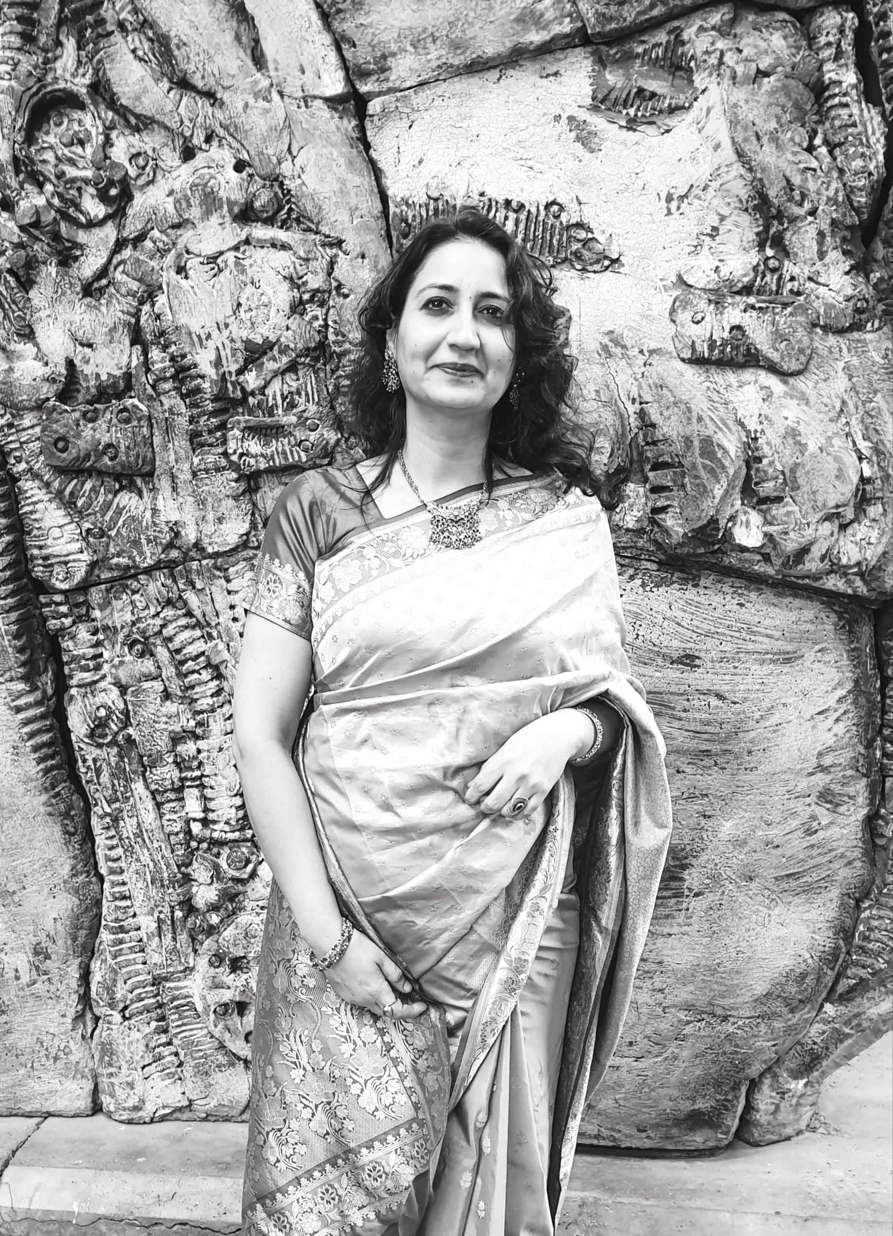 shikha_dhawan_bw.jpg
