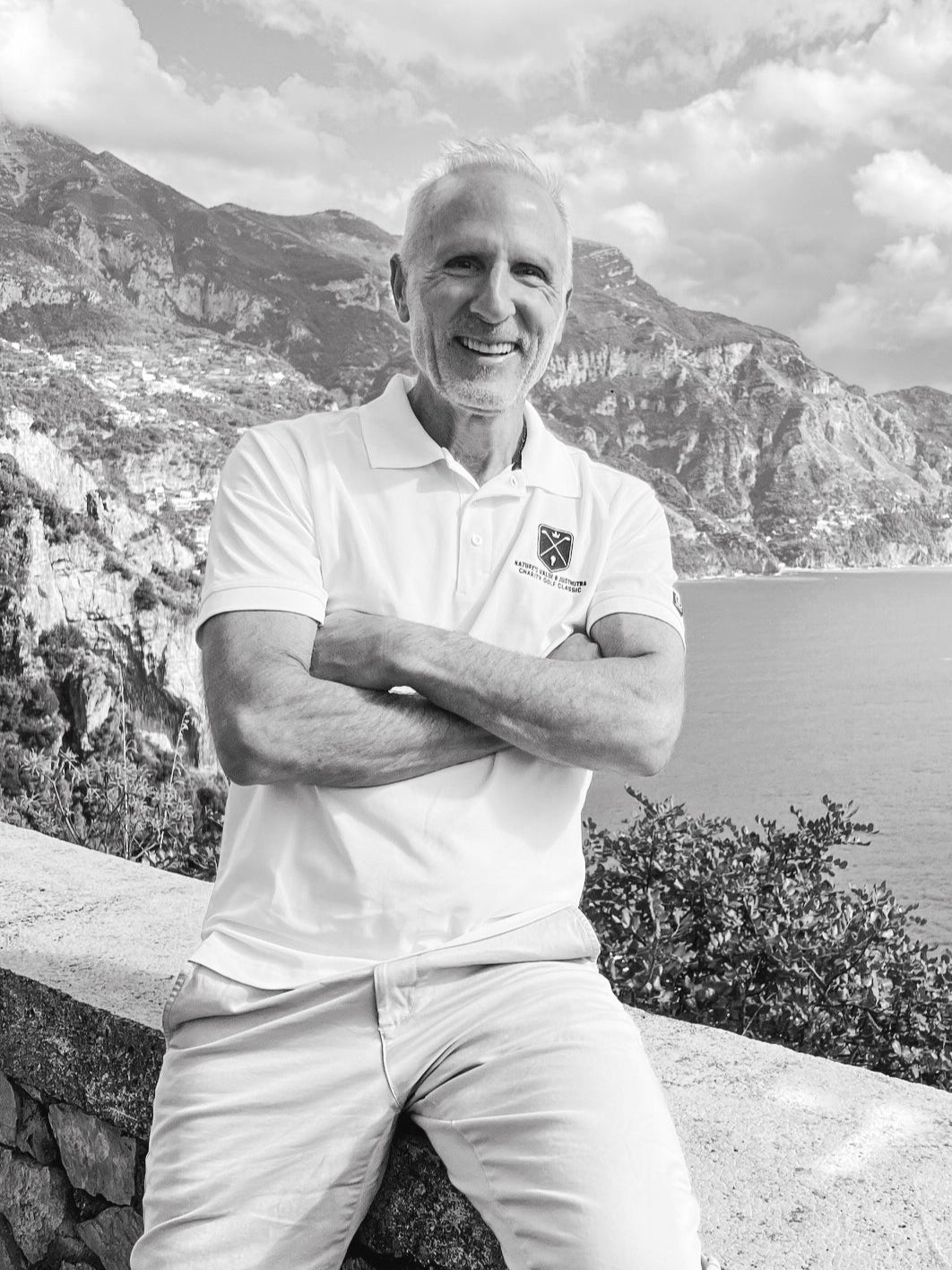 steve_browne_bw.jpg
