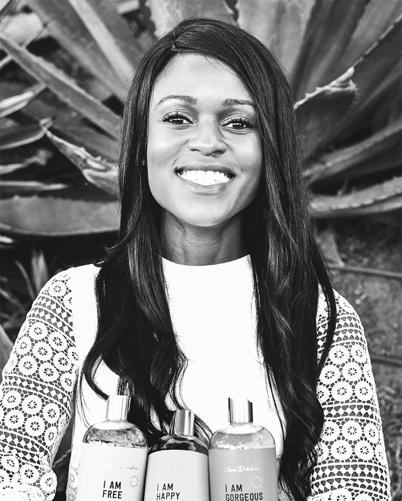 teju_owoye_new_bw.png
