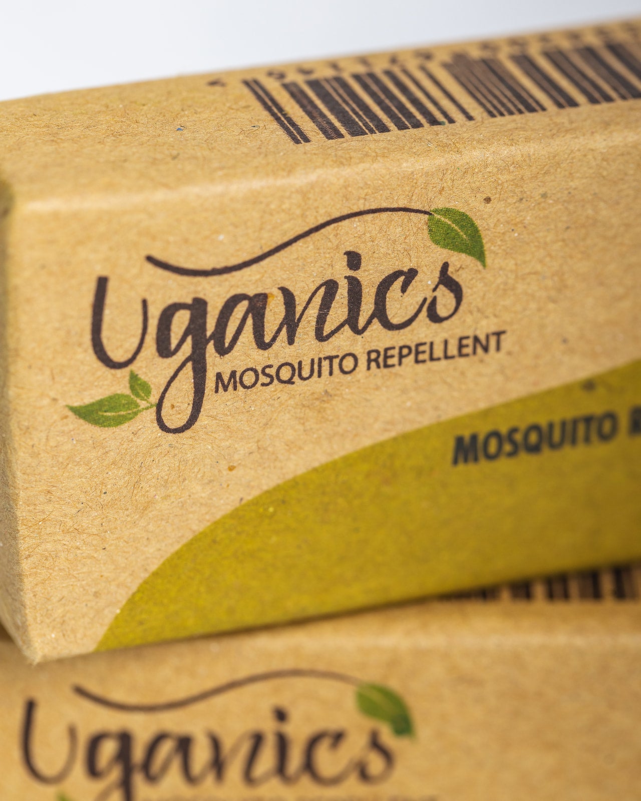 uganics_grofive_soap-2.jpg