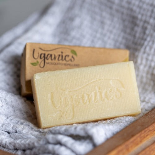 uganics_grofive_soap.jpg