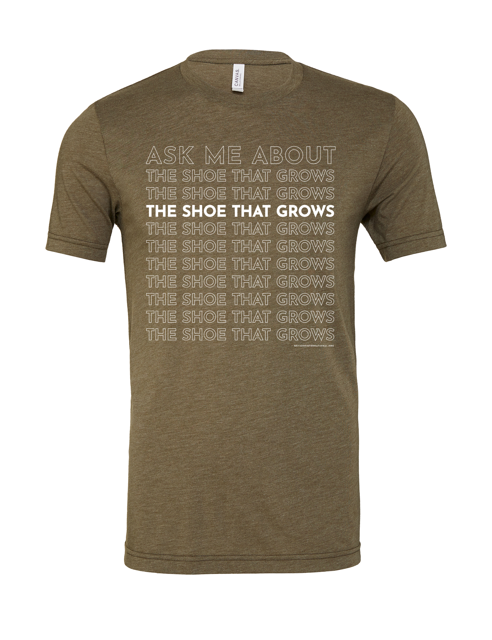 3413_olive_triblend_4_4f4ba28d-18f5-4ac8-b349-b9b7f8ff0450.png