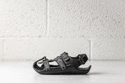 The Shoe That Grows: Sample Pair
