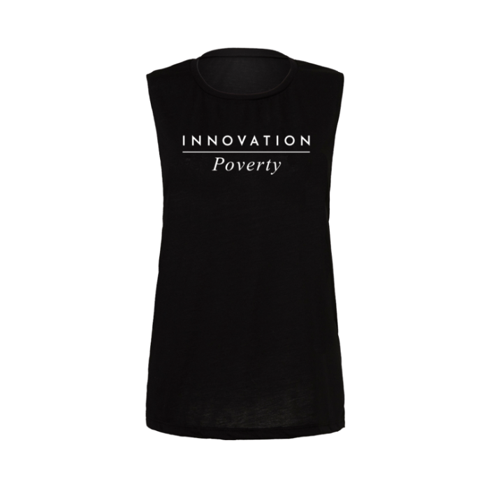 innovation-over-poverty-tank-image.png