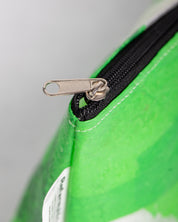 Reform Africa Toiletry Bag