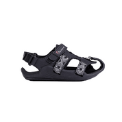 The Shoe That Grows: Sample Pair